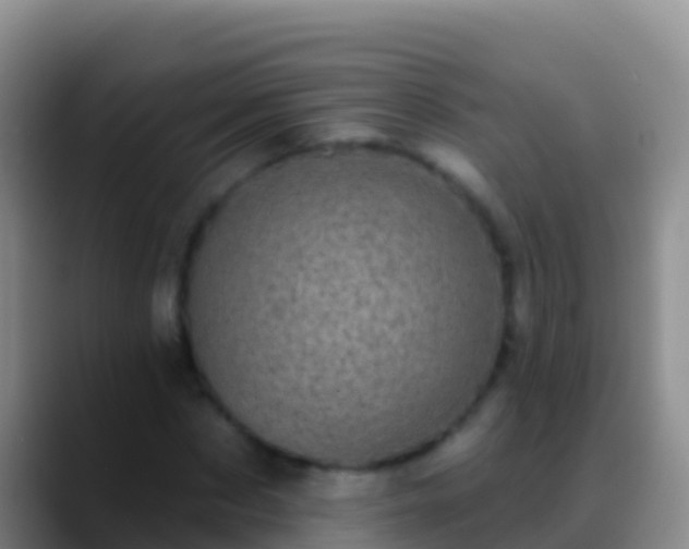 X0000088920873200706151922