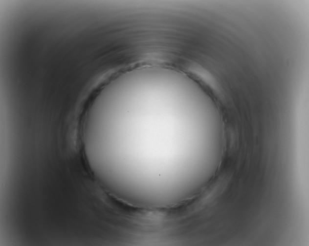 X0000088920878200706151922