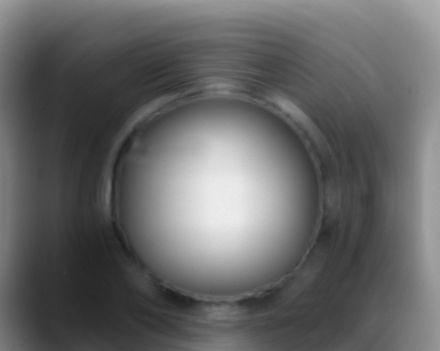 X0000088920886200706151922