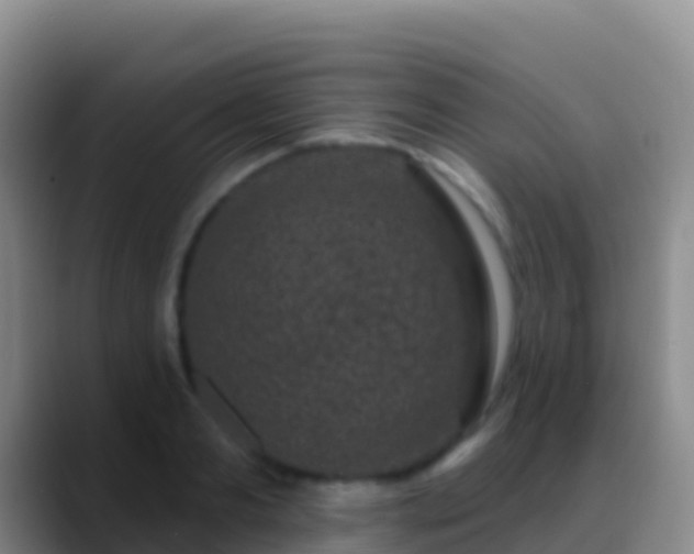 X0000088920893200706151922