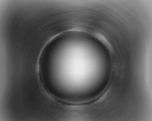 X0000088920900200706151922