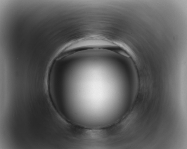 X0000088920902200706151922