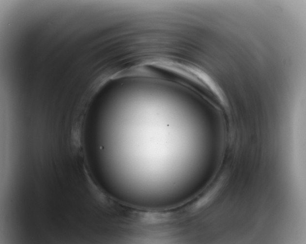 X0000088920905200706151922
