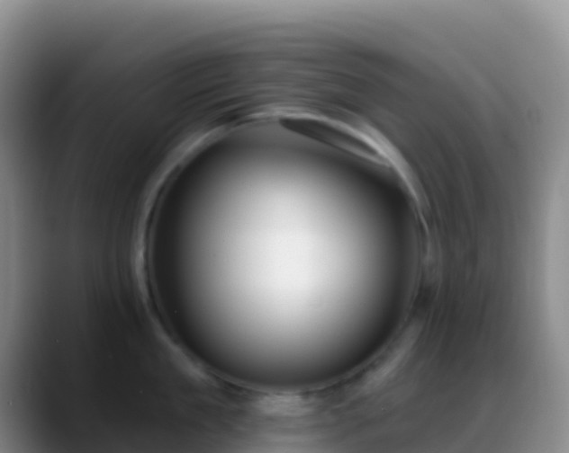 X0000088920909200706151922
