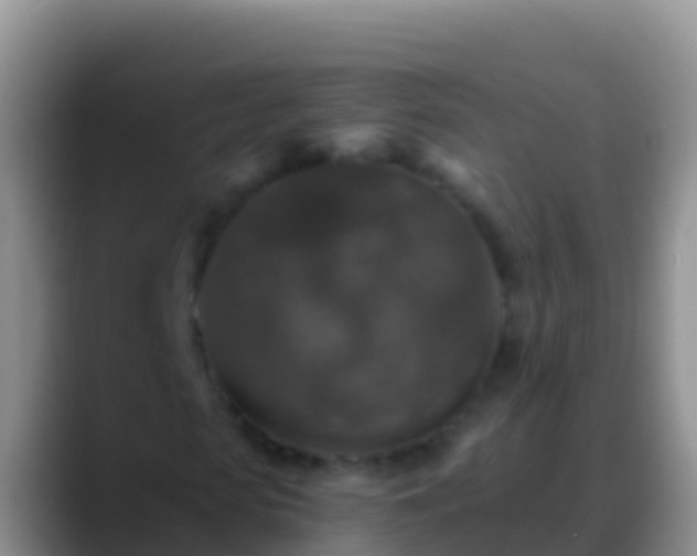 X0000088920913200706151921