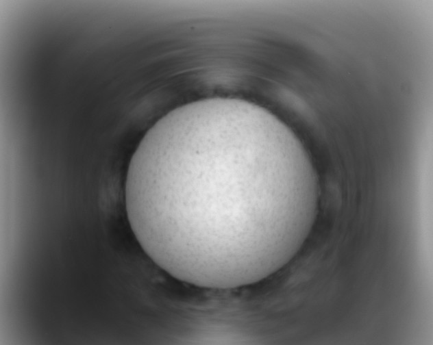 X0000088920918200706151921