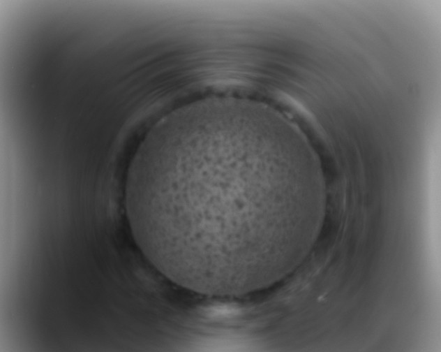 X0000088920919200706151921