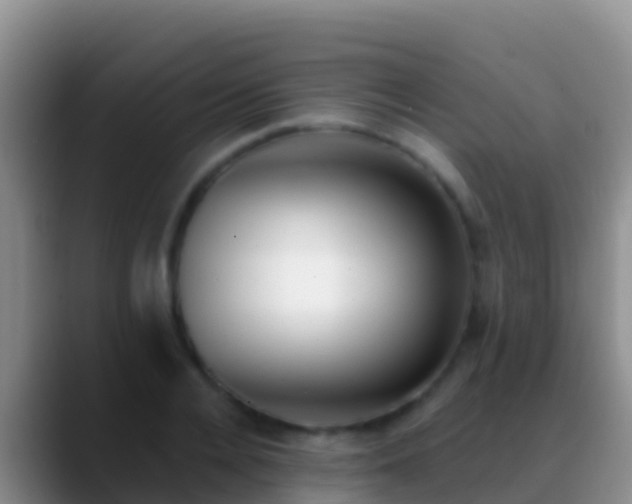 X0000088920936200706151922
