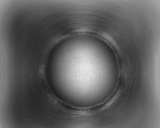 X0000088920937200706151922
