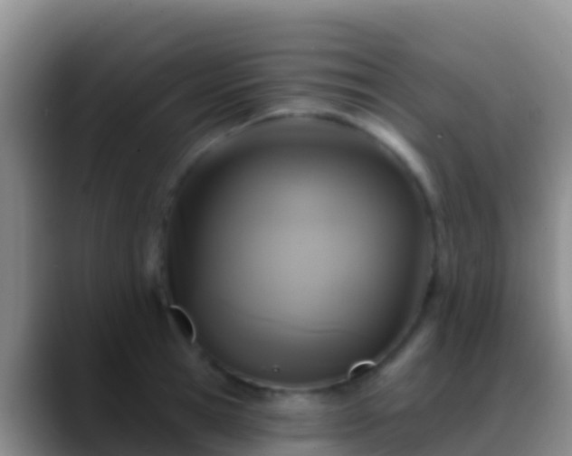 X0000088920945200706151922