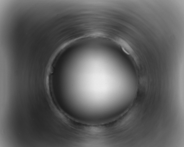 X0000088920947200706151922