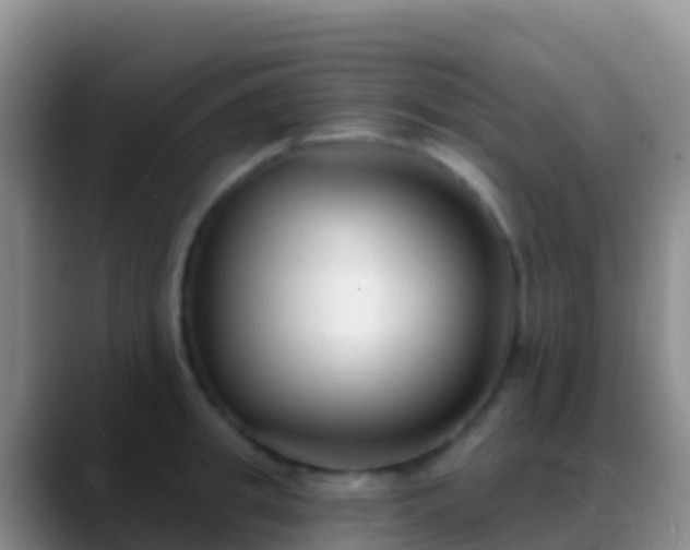 X0000088920949200706151922