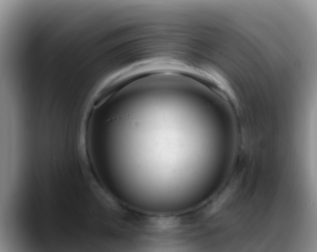 X0000088920952200706151922