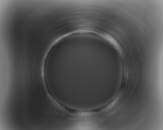 X0000088920958200706151922