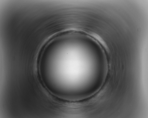 X0000088920972200706151921