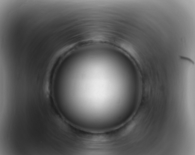 X0000088920979200706151921