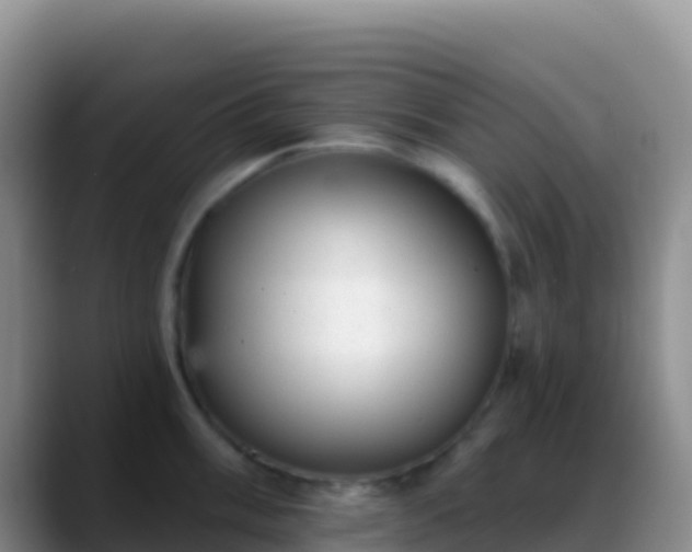 X0000088921003200706151921