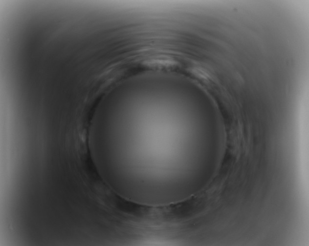 X0000088921013200706151920
