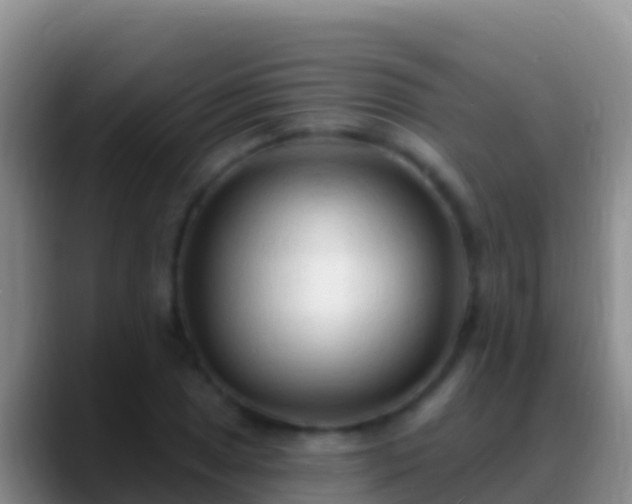 X0000088921025200706151920