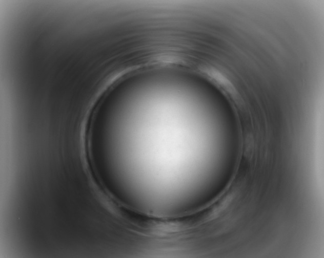 X0000088921039200706151921