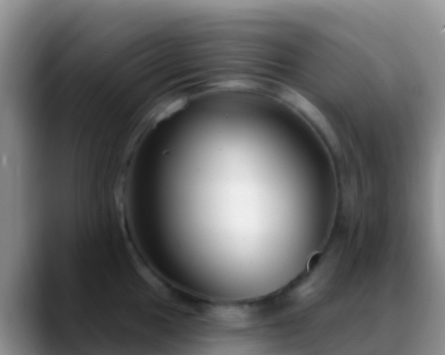 X0000088921049200706151921