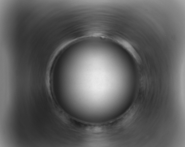 X0000088921051200706151921