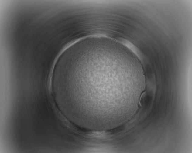 X0000088921052200706151921