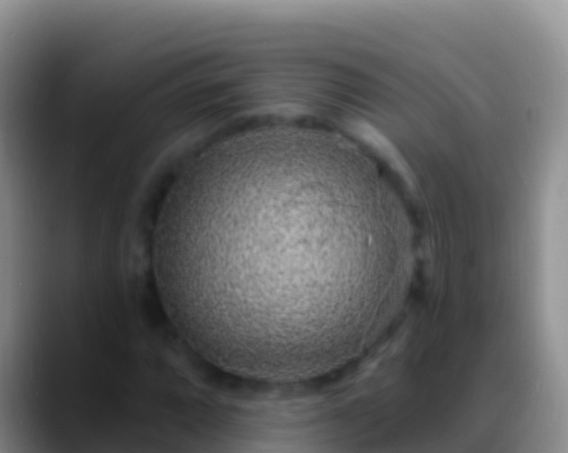 X0000088921064200706151920