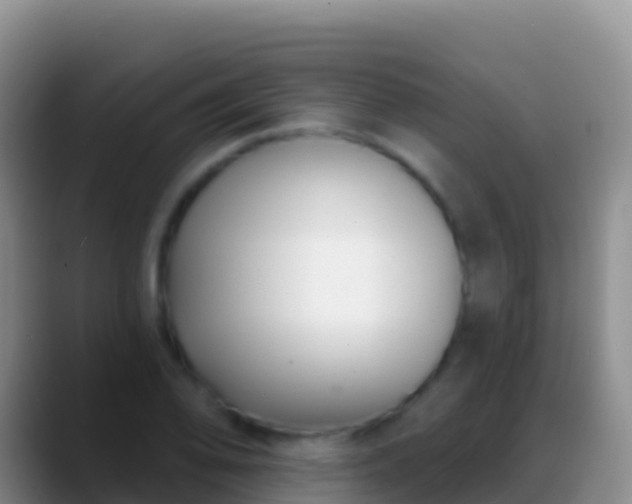 X0000088921078200706151920