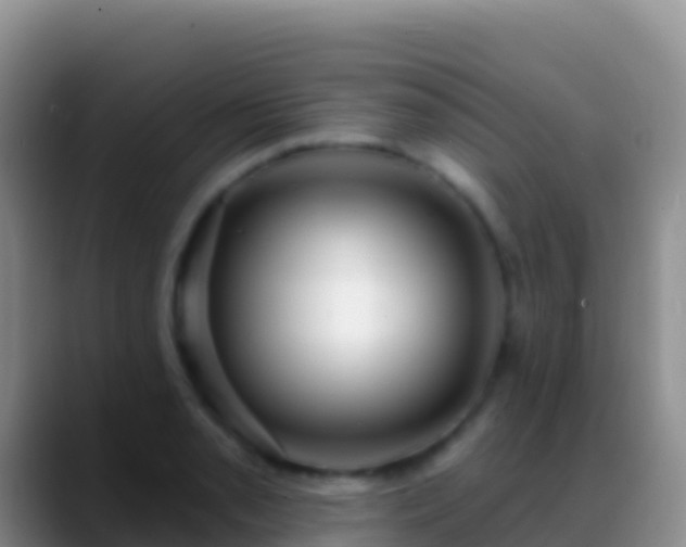 X0000088921085200706151920
