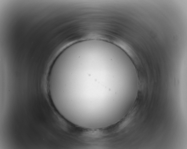 X0000088921094200706151920