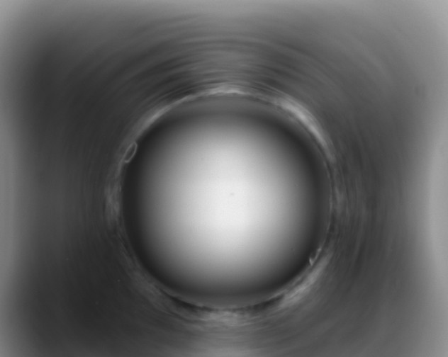 X0000088921097200706151920