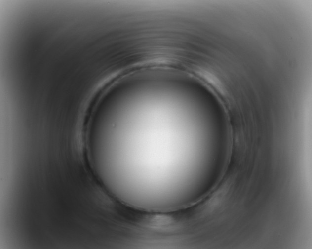 X0000088921119200706151919