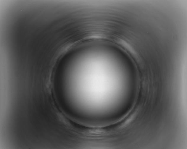 X0000088921129200706151919