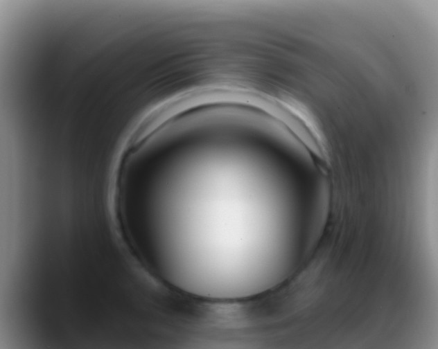 X0000088921136200706151920