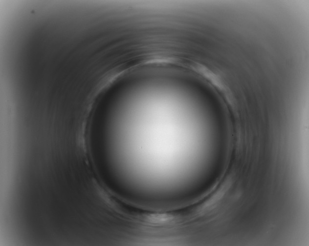 X0000088921137200706151920