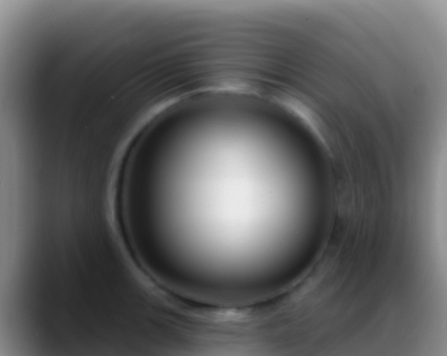 X0000088921139200706151920