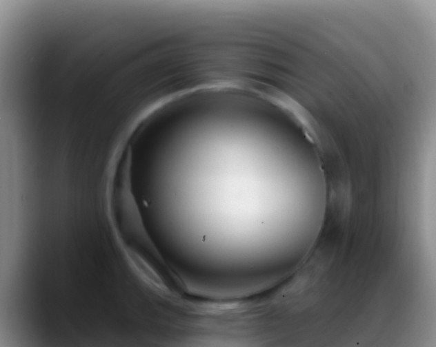 X0000088921143200706151920