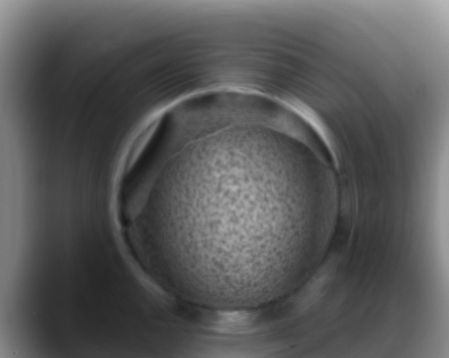 X0000088921144200706151920