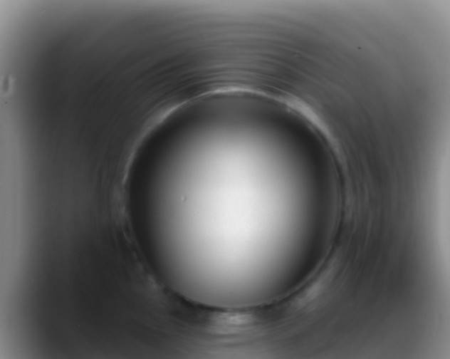X0000088921145200706151920