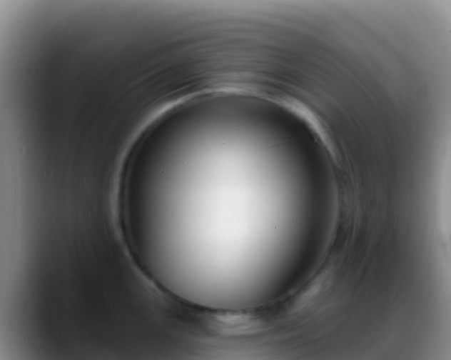 X0000088921147200706151920