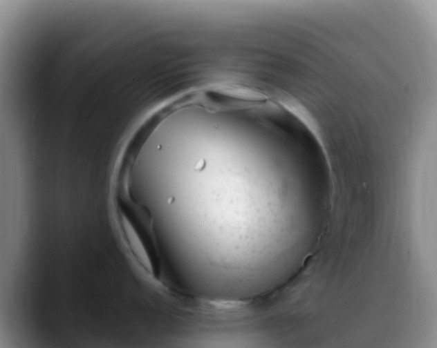 X0000088921152200706151920