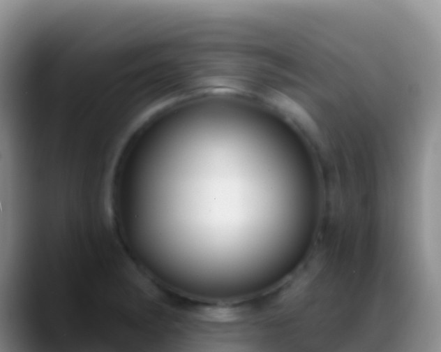 X0000088921182200706151919