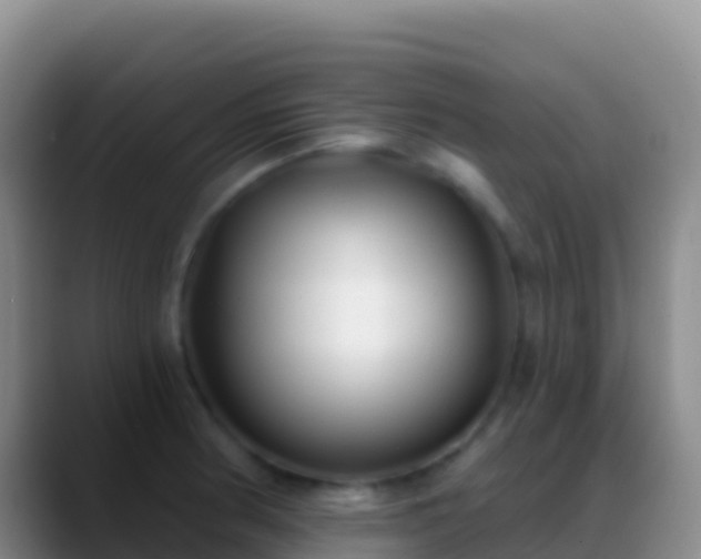 X0000088921186200706151919