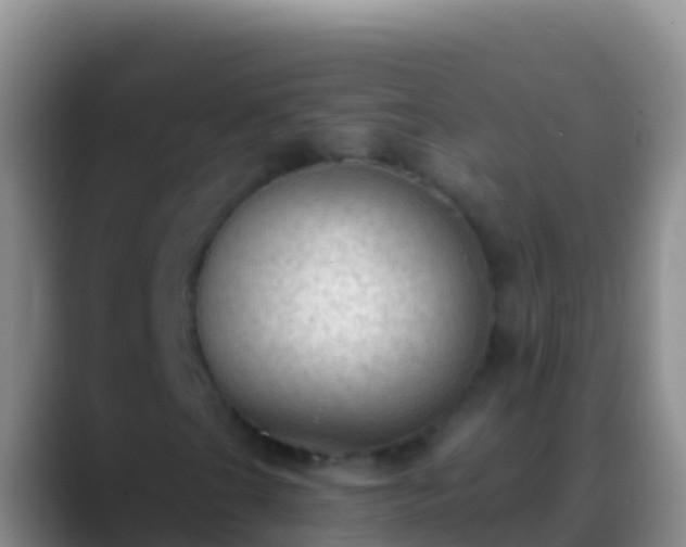 X0000088921201200706151918