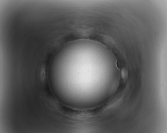 X0000088921203200706151918