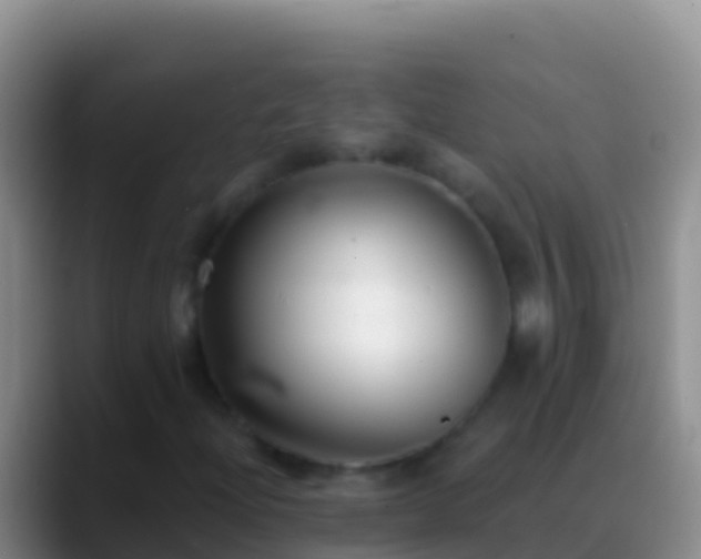 X0000088921204200706151918