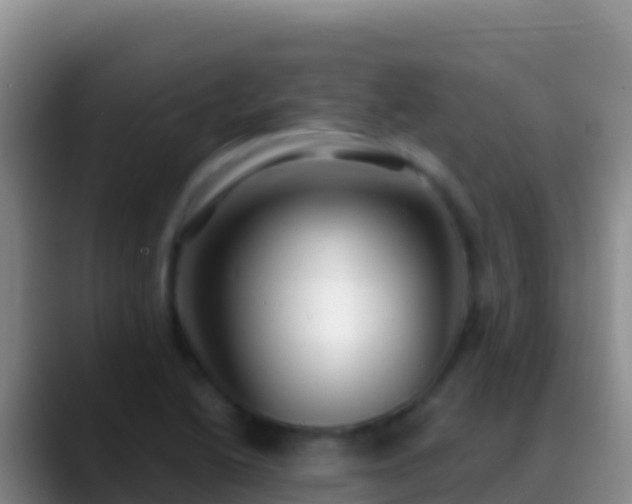 X0000088921222200706151918