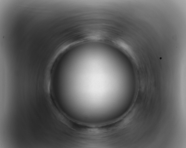 X0000088921227200706151918