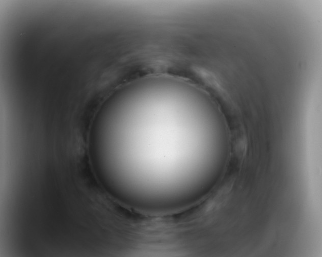 X0000088921253200706151918